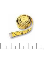Made to Measure