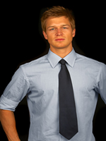 Mens Shirts