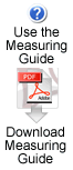 Click to Download the full measuring guide