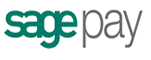 Sage Pay