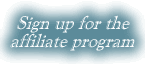 Click to sign up