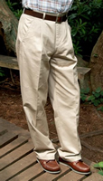 <p>&nbsp;</p>
<p>Made&nbsp; exclusively for Alexanders of London&nbsp; with two ply soft cotton fabric -&nbsp; durable, comfortable and made to last&nbsp; with multiple options including 6 leg lengths to choose from</p>
<p>&nbsp;</p>
<p>&nbsp;</p>
<p>&nbsp;</p>
<p>&nbsp;</p>
<p>&nbsp;</p>
<p>This item is also available with personalised measurements - see CUSTOM SIZES section</p>
<p>&nbsp;</p>