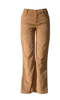 Corduroy Jeans