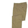 Chinos - Taupe
