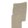Chinos-Beige