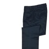 Chinos - Dark navy