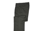 Chinos - Dark Olive