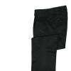 Chinos - Black