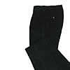 Cord - Black