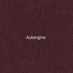 Fabric Colours for Denims Drills and Canvas