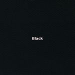 Fabric Colours for Chinos and Twills