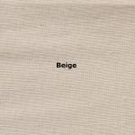 Fabric Colours for Linen