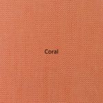 Fabric Colours for Linen Light weight