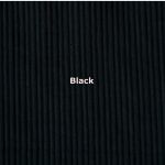 Fabric Colours for Corduroys